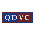 Qatari Diar Vinci Construction (QDVC) - logo
